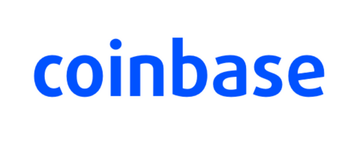 Coinbase Commerce