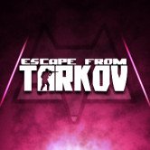 Escape From Tarkov