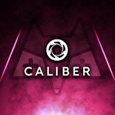 Caliber