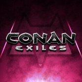 Conan Exiles