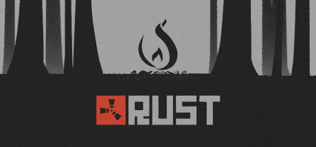 Rust [LIFETIME] 