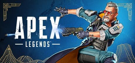 Apex Legends [1 MONTH]