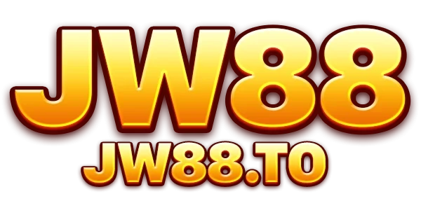 jw88