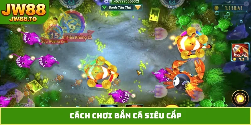 cach-choi-ban-ca-sieu-cap