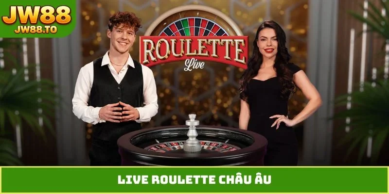 live-roulette-chau-au-2026
